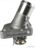 NISSA 212004W000 Thermostat, coolant